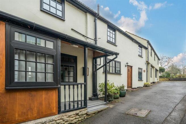 Church Street, Wellingborough