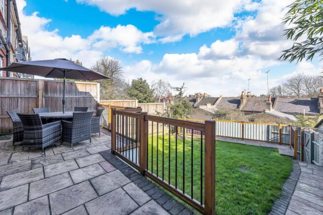 43 Mycenae Road -008