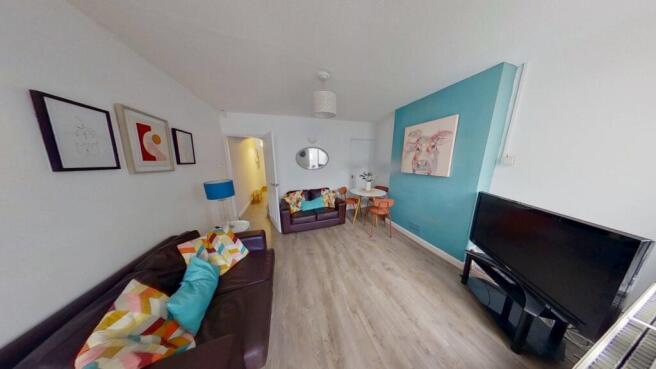 31-Southey-street-Lounge