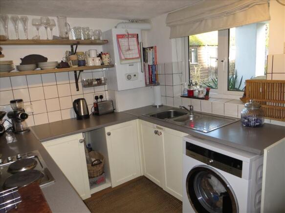 Photo 2