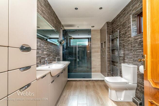 ¿ Webbs Estate Agents ¿ (50 of 98).jpg