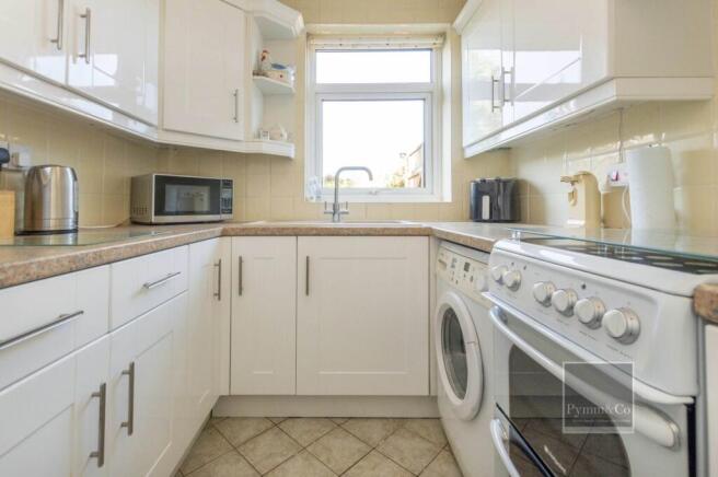 Lakenham Road, Norwich photo 4