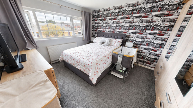3 bed Semi-Detached for sale Image 11