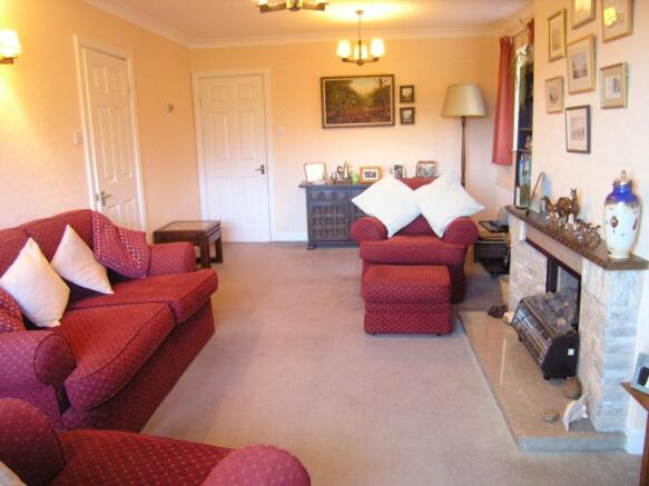 Lounge 2