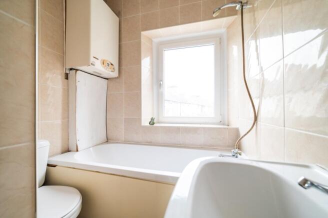 Call 02920 454555 to secure your viewing_9