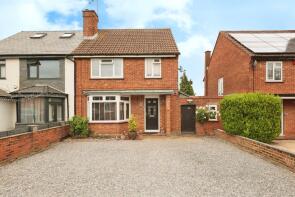 87, Charlock Way, Watford WD18 6JT