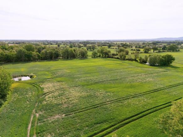 DJI_20260530094152_0021_D_Balancer.jpg