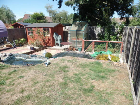 Photo 13