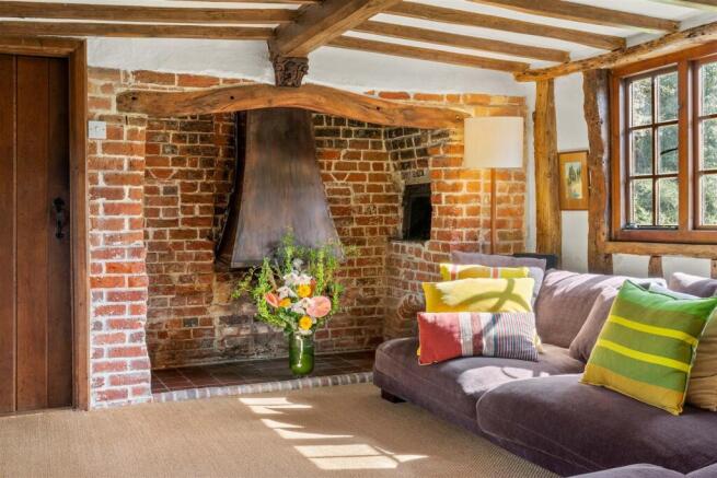 Orchard Cottage 19.jpg