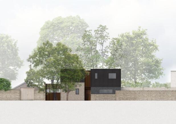 ED PR Elevation Rendered  crop.jpg