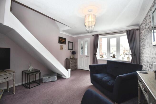 2 bed Semi-Detached for sale Image 5