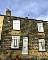 23, Morton Terrace, Guiseley, Leeds LS20 8BU