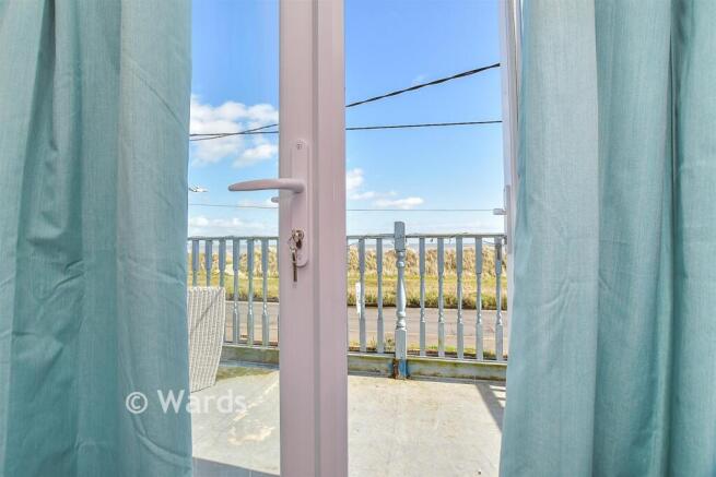 Internal Lifestyle Photograph