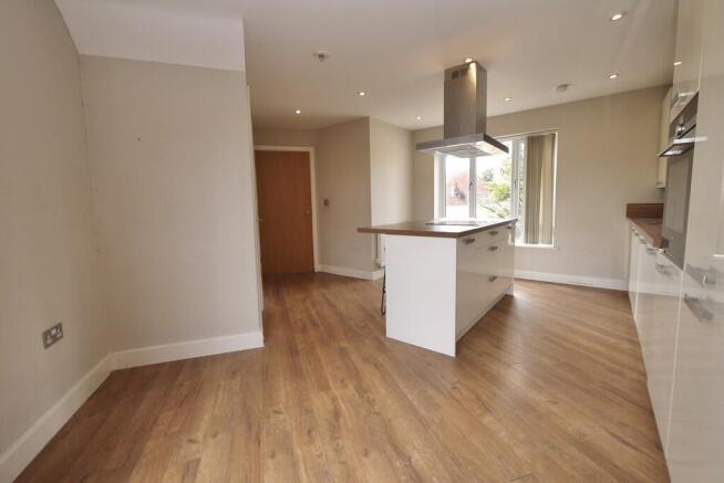 3 bed End of Terrace for sale Image 5