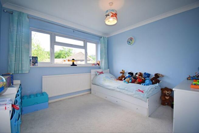 Photo 14