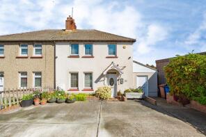 7, Meredith Road, Grays RM16 4HA