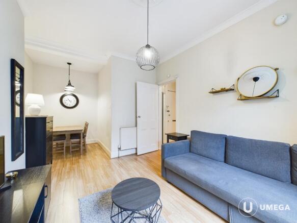 PropertyImages