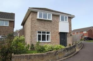 27, Harding Close, Boverton, Llantwit Major CF61 1GX