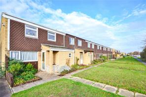 49, Crathern Way, Cambridge CB4 2LZ