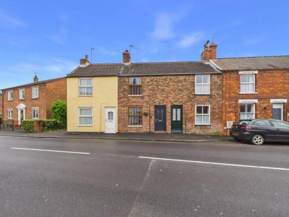 2 bed Terraced for sale Image 11