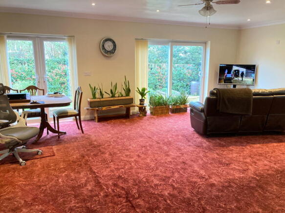 Chambersbury Lane, Hemel Hempstead, HP3 8BE photo 4