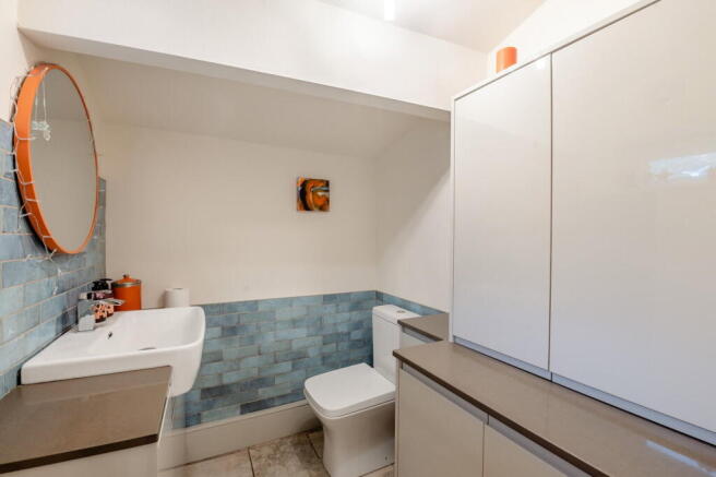 3 bed Detached for sale Image 4