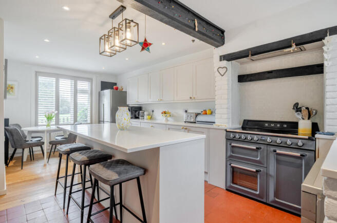 1435742-3-69cd0d2...