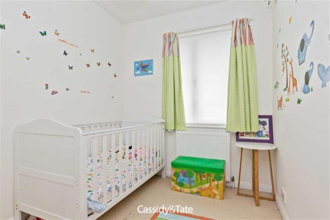 Photo 20