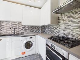 25, Lady Yorke Park, Sevenhills Road, Iver SL0 0PD