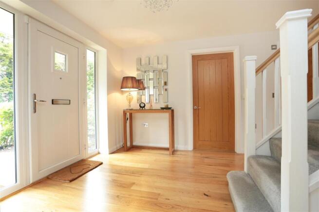 1 Glen Avon Court 24