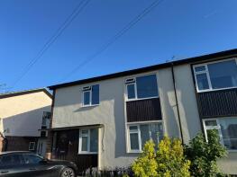 3a, Kingston Way, Thundersley, Benfleet SS7 3AP