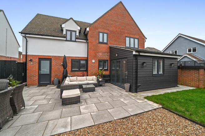 PT-JA-PercheronHo...