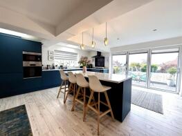 26, West Lea Drive, Moortown, Leeds LS17 5BZ