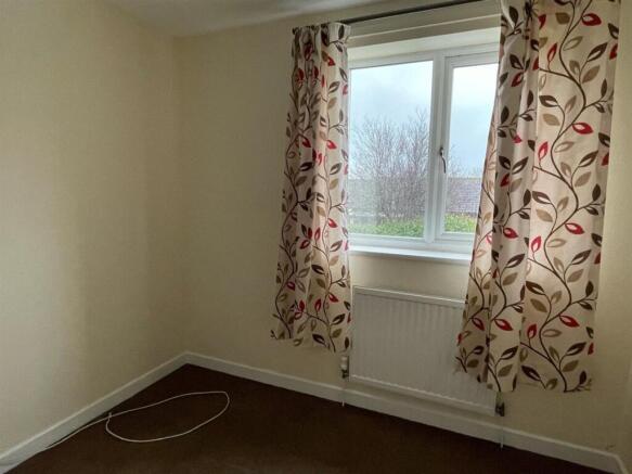 Bedroom.jpg