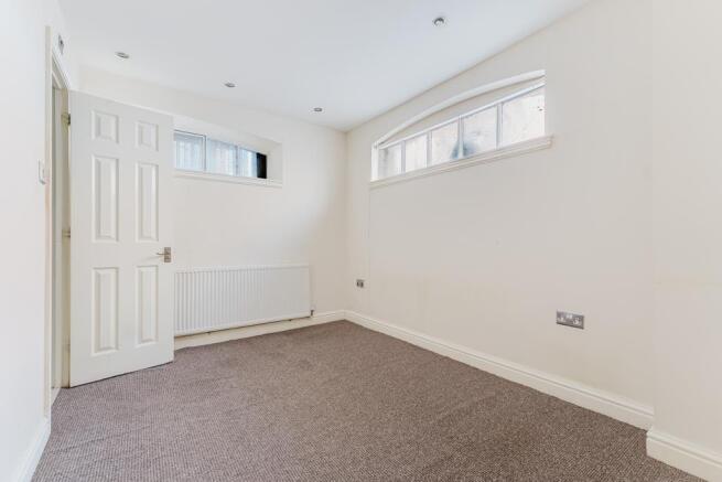1 Regent Gate, Kettering -9.jpg
