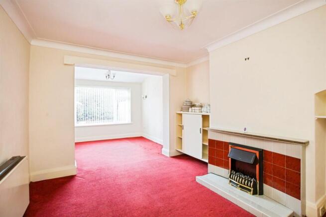 3 bed Semi-Detached for sale Image 6