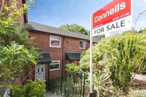 Plassey Close, Exeter