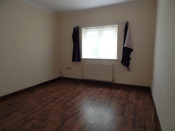 Photo 09