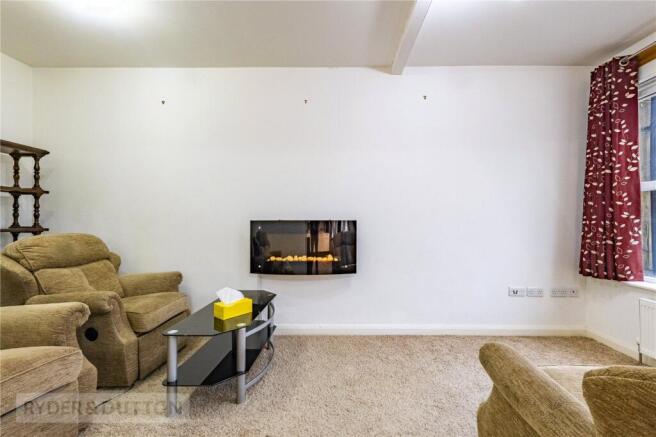 2 bed Apartment for sale Image 7