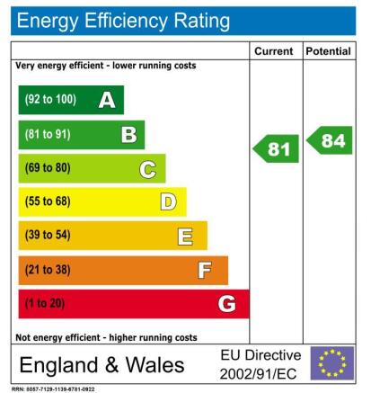 EPC