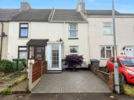 67, Foord Road, Folkestone CT19 5AD