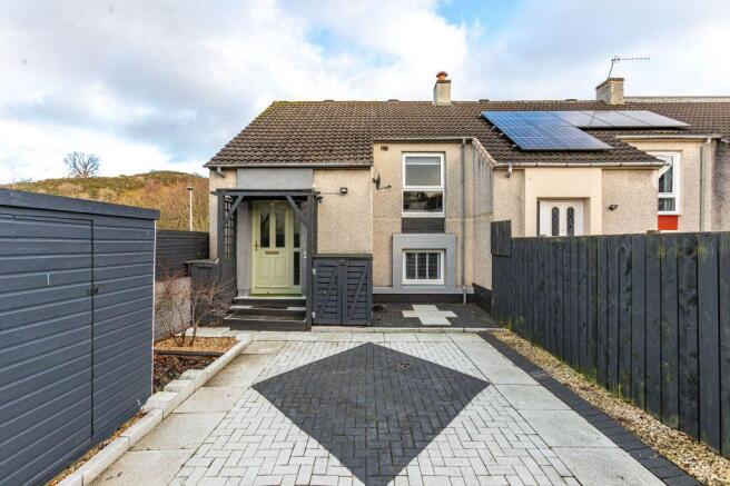 Property Image 23
