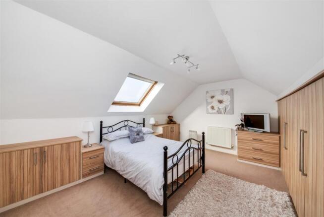 BEDROOM FOUR.jpg