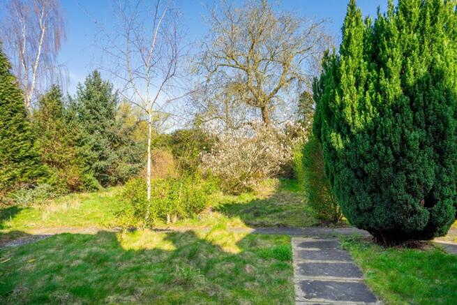 2 bed End of Terrace for sale Image 10