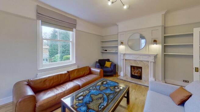 2-21-Lenton-Avenue-Living-Room 1