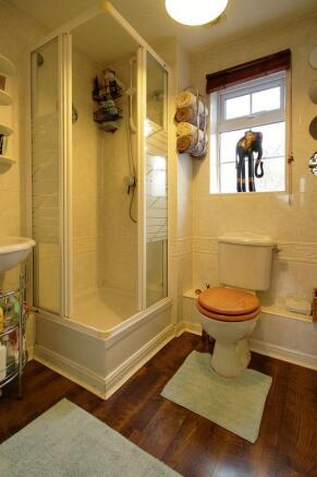 Photo 20