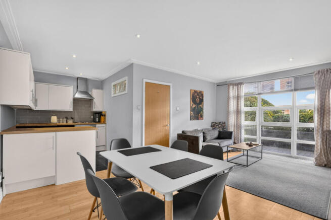Picture No. 10