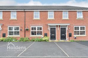 87, Bainbridge Road, Longridge, Preston PR3 2DT
