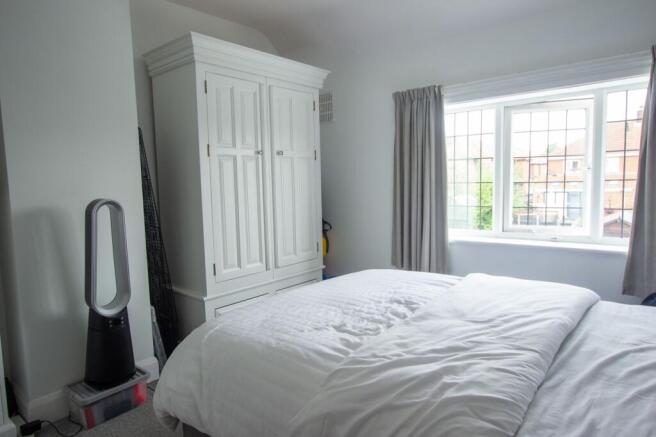 3 bed Semi-Detached to rent Image 7