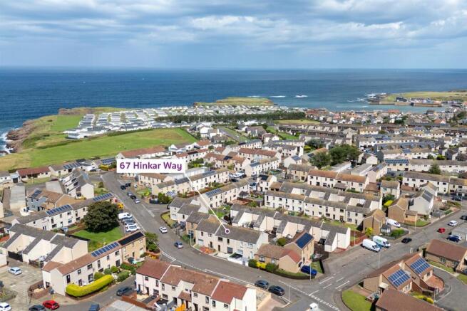 67_hinkar_way_eyemouth-02.jpg